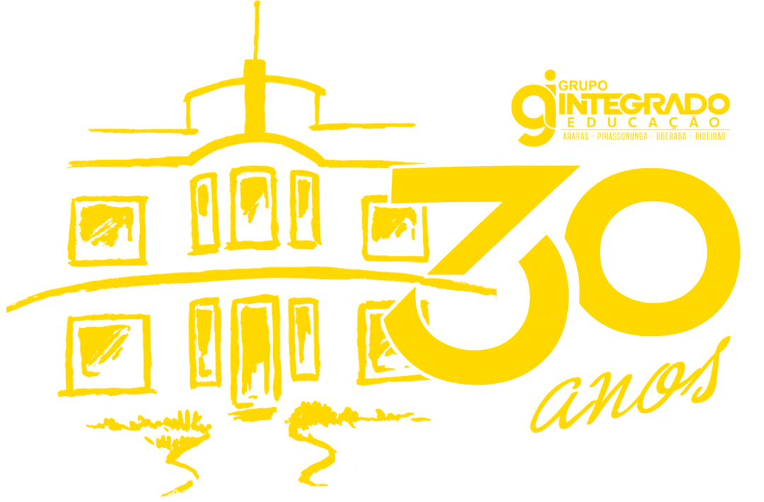 30 anos