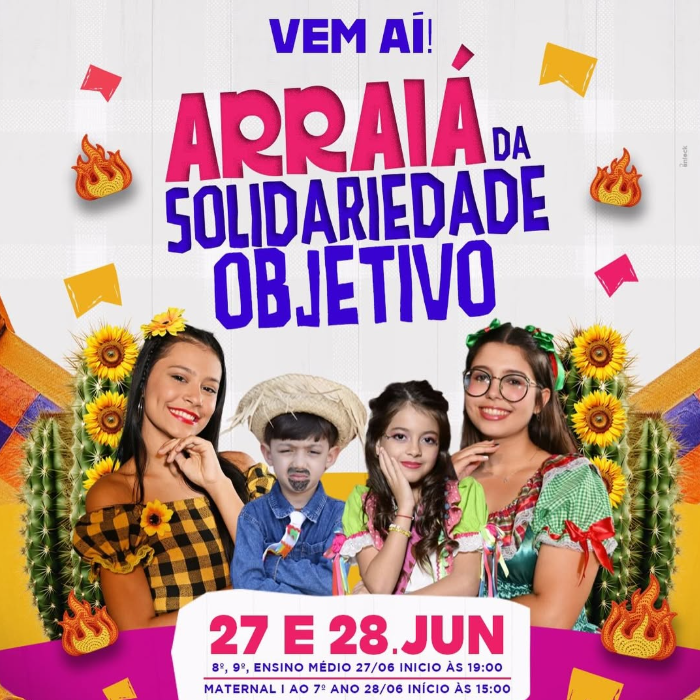 Eventos
