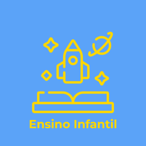 Infantil