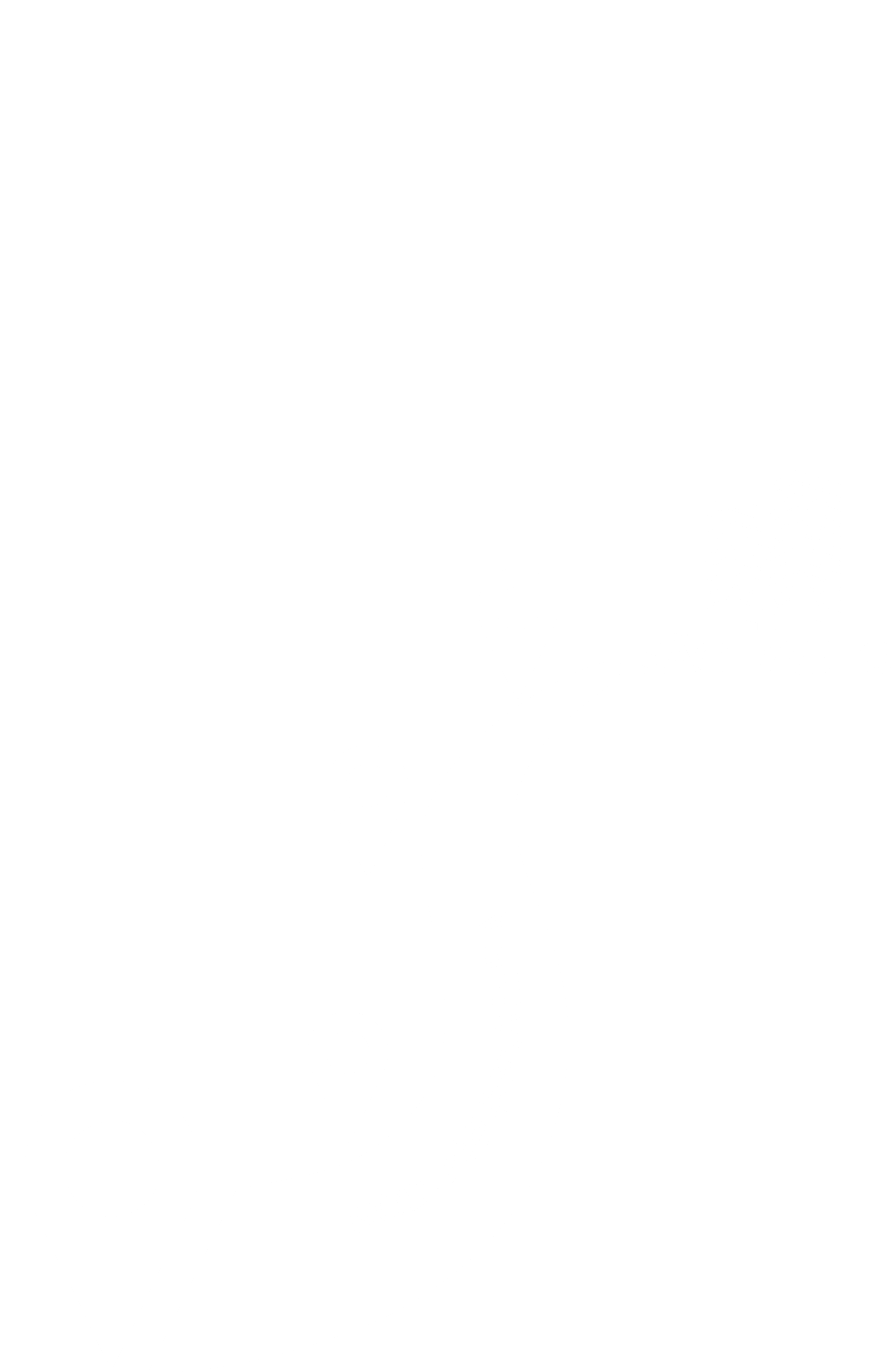 Rota