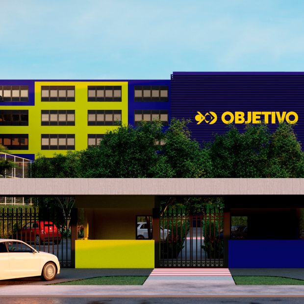 Unidade